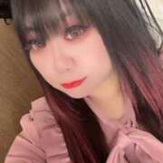 ヒメ日記 2025/07/01 22:05 投稿 のい 栃木宇都宮ちゃんこ