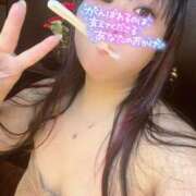 ヒメ日記 2025/07/05 17:25 投稿 のい 栃木宇都宮ちゃんこ