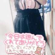 ヒメ日記 2025/07/06 23:05 投稿 のい 栃木宇都宮ちゃんこ