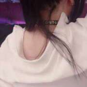 ヒメ日記 2025/07/07 02:05 投稿 のい 栃木宇都宮ちゃんこ