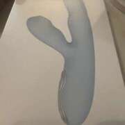 ヒメ日記 2025/07/15 21:35 投稿 のい 栃木宇都宮ちゃんこ