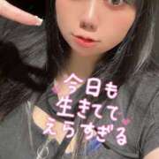 ヒメ日記 2025/07/15 21:55 投稿 のい 栃木宇都宮ちゃんこ