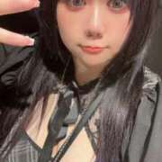 ヒメ日記 2025/07/29 16:35 投稿 のい 栃木宇都宮ちゃんこ