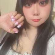 ヒメ日記 2025/07/30 20:45 投稿 のい 栃木宇都宮ちゃんこ