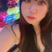 ヒメ日記 2025/08/01 22:20 投稿 のい 栃木宇都宮ちゃんこ