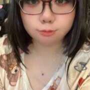 ヒメ日記 2025/08/02 16:55 投稿 のい 栃木宇都宮ちゃんこ