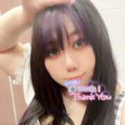 ヒメ日記 2025/08/03 21:15 投稿 のい 栃木宇都宮ちゃんこ