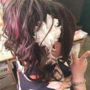 ヒメ日記 2025/08/04 17:15 投稿 のい 栃木宇都宮ちゃんこ