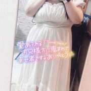 ヒメ日記 2025/08/05 22:45 投稿 のい 栃木宇都宮ちゃんこ