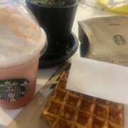 ヒメ日記 2025/08/13 22:55 投稿 のい 栃木宇都宮ちゃんこ