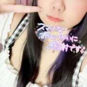 ヒメ日記 2025/08/14 15:45 投稿 のい 栃木宇都宮ちゃんこ