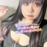 ヒメ日記 2025/08/16 19:24 投稿 のい 栃木宇都宮ちゃんこ