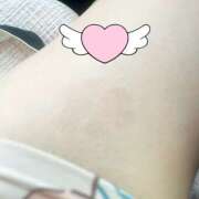 ヒメ日記 2025/08/22 11:35 投稿 のい 栃木宇都宮ちゃんこ