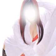 ヒメ日記 2025/08/22 20:35 投稿 のい 栃木宇都宮ちゃんこ