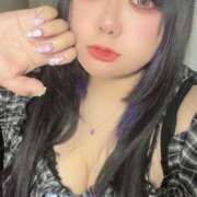 ヒメ日記 2025/08/23 20:35 投稿 のい 栃木宇都宮ちゃんこ