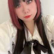 ヒメ日記 2025/08/25 10:15 投稿 のい 栃木宇都宮ちゃんこ