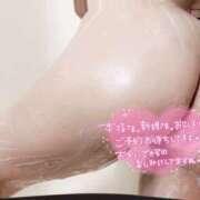 ヒメ日記 2025/08/26 22:55 投稿 のい 栃木宇都宮ちゃんこ