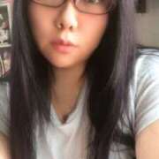 ヒメ日記 2025/08/30 13:45 投稿 のい 栃木宇都宮ちゃんこ