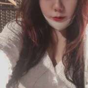 ヒメ日記 2025/09/01 20:35 投稿 のい 栃木宇都宮ちゃんこ