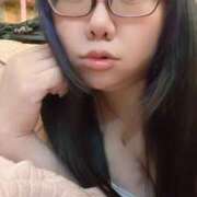 ヒメ日記 2025/09/02 15:25 投稿 のい 栃木宇都宮ちゃんこ