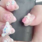 ヒメ日記 2025/09/03 14:35 投稿 のい 栃木宇都宮ちゃんこ