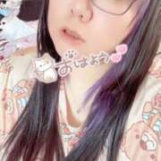 ヒメ日記 2025/09/04 12:25 投稿 のい 栃木宇都宮ちゃんこ