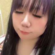 ヒメ日記 2025/09/04 19:55 投稿 のい 栃木宇都宮ちゃんこ