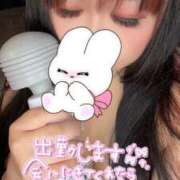 ヒメ日記 2025/09/04 22:45 投稿 のい 栃木宇都宮ちゃんこ