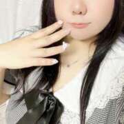 ヒメ日記 2025/09/05 13:15 投稿 のい 栃木宇都宮ちゃんこ