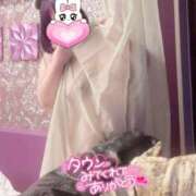 ヒメ日記 2025/09/05 20:05 投稿 のい 栃木宇都宮ちゃんこ