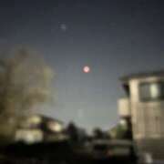 ヒメ日記 2025/09/08 03:15 投稿 のい 栃木宇都宮ちゃんこ