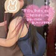 ヒメ日記 2025/09/09 16:45 投稿 のい 栃木宇都宮ちゃんこ