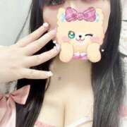 ヒメ日記 2025/09/12 00:35 投稿 のい 栃木宇都宮ちゃんこ