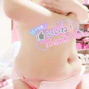 ヒメ日記 2025/09/12 21:25 投稿 のい 栃木宇都宮ちゃんこ