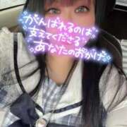 ヒメ日記 2025/09/16 13:35 投稿 のい 栃木宇都宮ちゃんこ