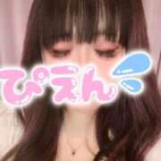 ヒメ日記 2025/09/17 14:15 投稿 のい 栃木宇都宮ちゃんこ