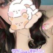 ヒメ日記 2025/09/20 01:35 投稿 のい 栃木宇都宮ちゃんこ