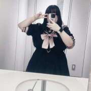 ヒメ日記 2025/09/21 22:05 投稿 のい 栃木宇都宮ちゃんこ