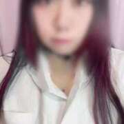 ヒメ日記 2025/09/23 17:45 投稿 のい 栃木宇都宮ちゃんこ