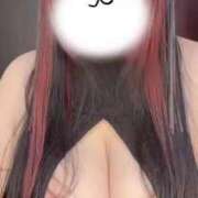 ヒメ日記 2025/09/23 22:45 投稿 のい 栃木宇都宮ちゃんこ