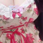 ヒメ日記 2025/09/24 16:25 投稿 のい 栃木宇都宮ちゃんこ