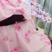 ヒメ日記 2025/09/26 21:05 投稿 のい 栃木宇都宮ちゃんこ