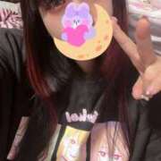 ヒメ日記 2025/09/30 10:35 投稿 のい 栃木宇都宮ちゃんこ