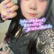 ヒメ日記 2025/10/03 17:15 投稿 のい 栃木宇都宮ちゃんこ