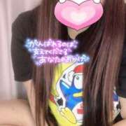 ヒメ日記 2025/10/04 03:15 投稿 のい 栃木宇都宮ちゃんこ