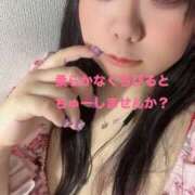 ヒメ日記 2025/10/04 20:25 投稿 のい 栃木宇都宮ちゃんこ