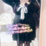 ヒメ日記 2025/10/07 21:35 投稿 のい 栃木宇都宮ちゃんこ