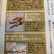 ヒメ日記 2025/10/09 21:35 投稿 のい 栃木宇都宮ちゃんこ