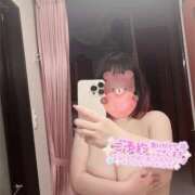 ヒメ日記 2025/10/12 22:15 投稿 のい 栃木宇都宮ちゃんこ