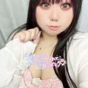 ヒメ日記 2025/10/13 13:45 投稿 のい 栃木宇都宮ちゃんこ